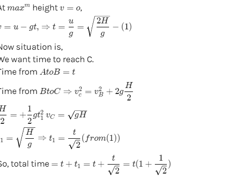 657-105_Annotation 2020-07-29 124019.png
